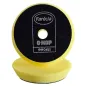 Preview: Farécla G Mop Polierschwamm konisch gelb 150 mm 2 Stück